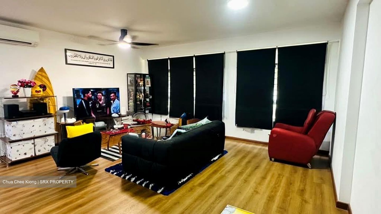 Blk 810A Keat Hong Colours (Choa Chu Kang), HDB 5 Rooms #592810831